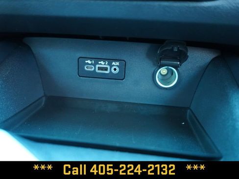 Used 2025 Nissan Altima 2.5 SV FWD image 37