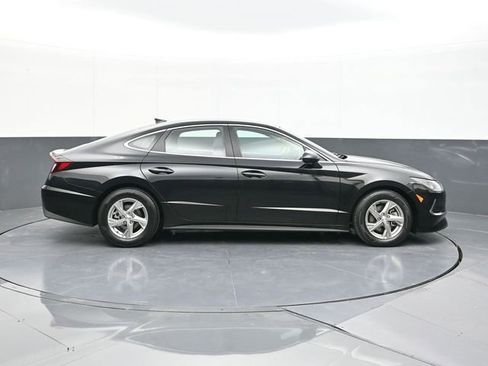 Used 2021 Hyundai Sonata SE image 17