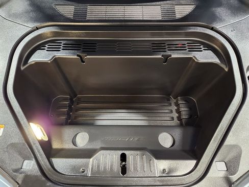 Used 2024 Ford Mustang Mach-E GT image 51