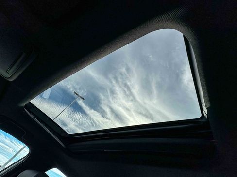 New 2026 Honda Civic Sport Touring image 26