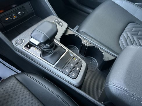 New 2026 Kia Sportage X-Pro Prestige image 24