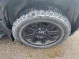 Used 2013 Chevrolet Suburban LTZ image 4