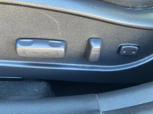 Used 2014 Hyundai Elantra GT w/ Option Group 03 image 20