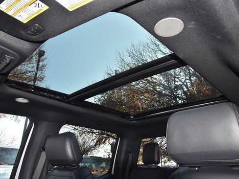 Certified 2023 Ford F150 Raptor image 35