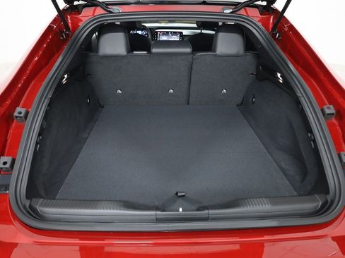 New 2026 Dodge Charger Scat Pack w/ Blacktop Package image 11