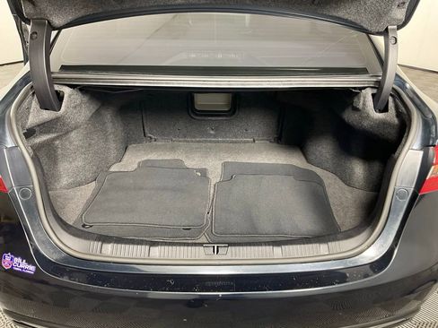Used 2016 Toyota Avalon Limited w/ Protection Package FWD image 11