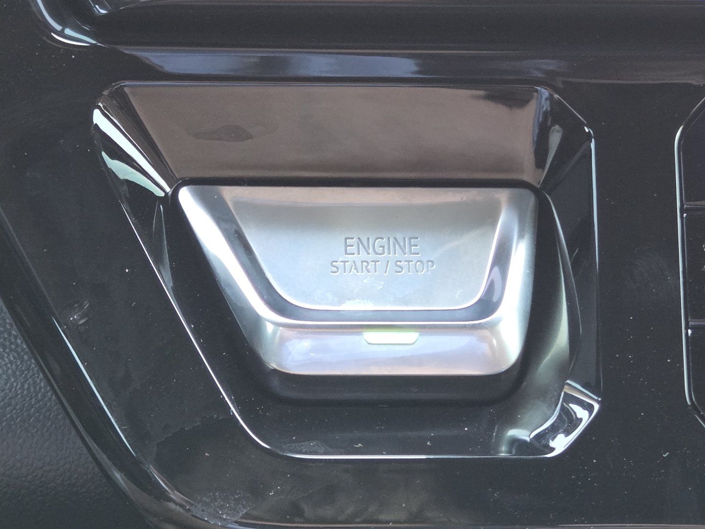 New 2026 GMC Sierra 2500 Denali Ultimate AWD/4WD image 11