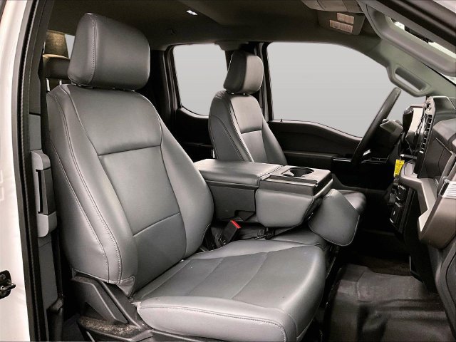 Used 2024 Ford F150 XL RWD image 7