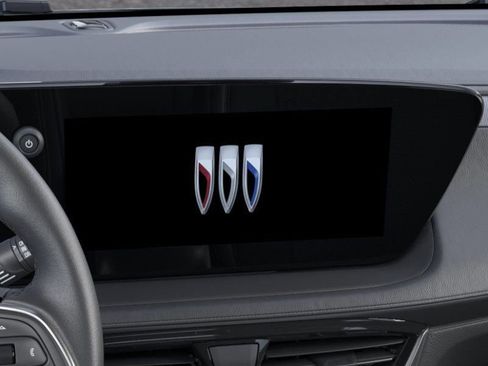 New 2026 Buick Encore GX Sport Touring w/ Comfort Package image 20