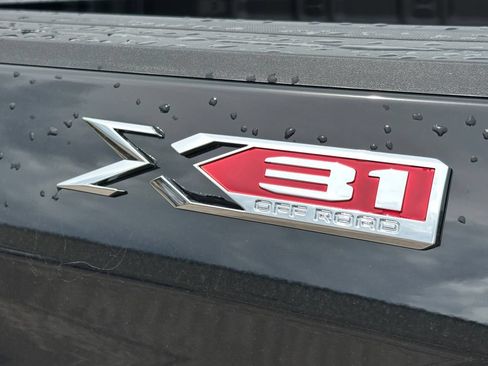New 2026 GMC Sierra 1500 SLT w/ SLT Premium Plus Package AWD/4WD image 41