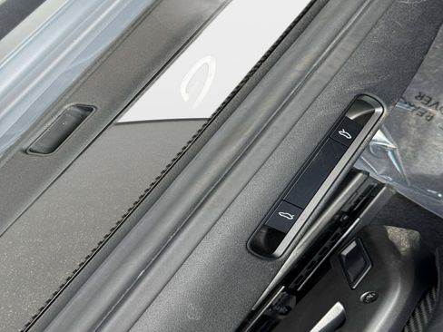 Used 2026 Porsche 911 GT3 w/ Chrono Package image 30