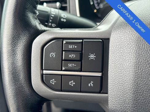 Used 2022 Ford F150 XLT w/ Equipment Group 302A High image 25