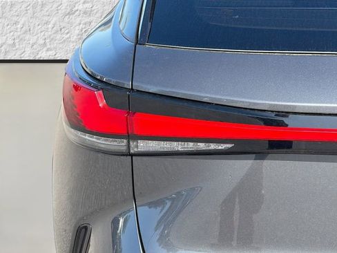 New 2026 Lexus RX 350 F Sport image 10