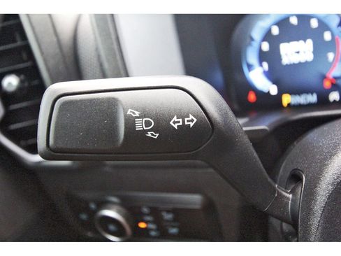 Used 2025 Ford Bronco Sport Badlands w/ Badlands Tech Package AWD/4WD image 16