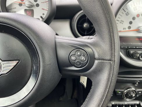Used 2013 MINI Cooper Hardtop FWD image 18