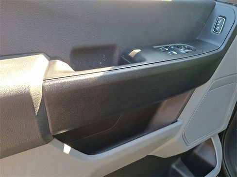 New 2024 Ford F450 XL w/ XL Chrome Package image 9