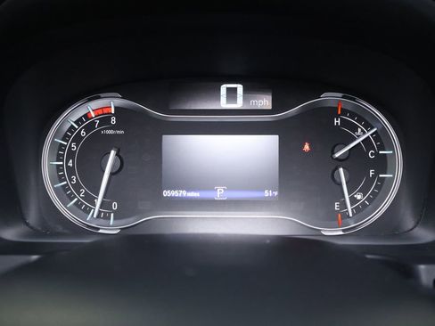 Used 2020 Honda Ridgeline RTL-E image 22