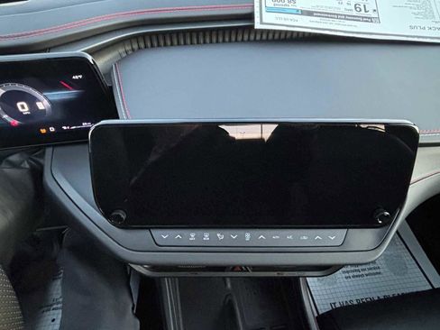 New 2026 Dodge Charger Scat Pack image 24