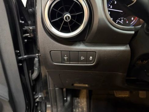 Certified 2023 Hyundai Kona SEL w/ Cargo Package image 21