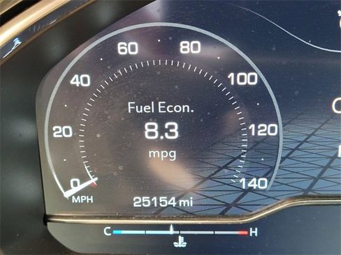 Used 2024 GMC Sierra 1500 SLT image 26