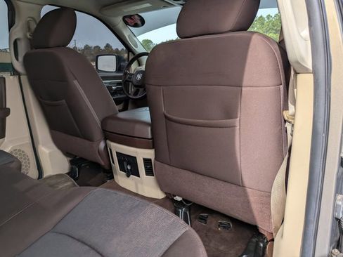 Used 2014 RAM 1500 Outdoorsman image 29