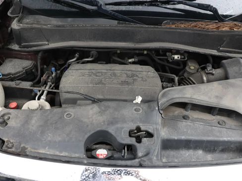 Used 2015 Honda Pilot Touring image 46