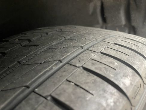 Used 2018 Audi Q3 2.0T Premium w/ Convenience Package FWD image 10