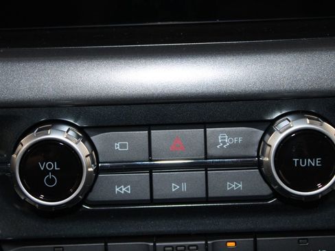 New 2026 Ford F150 XLT AWD/4WD image 45