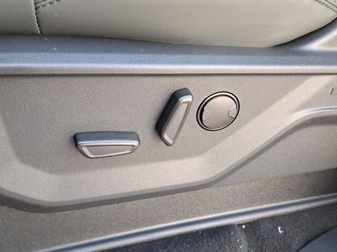 New 2026 Ford Expedition Max Active image 22