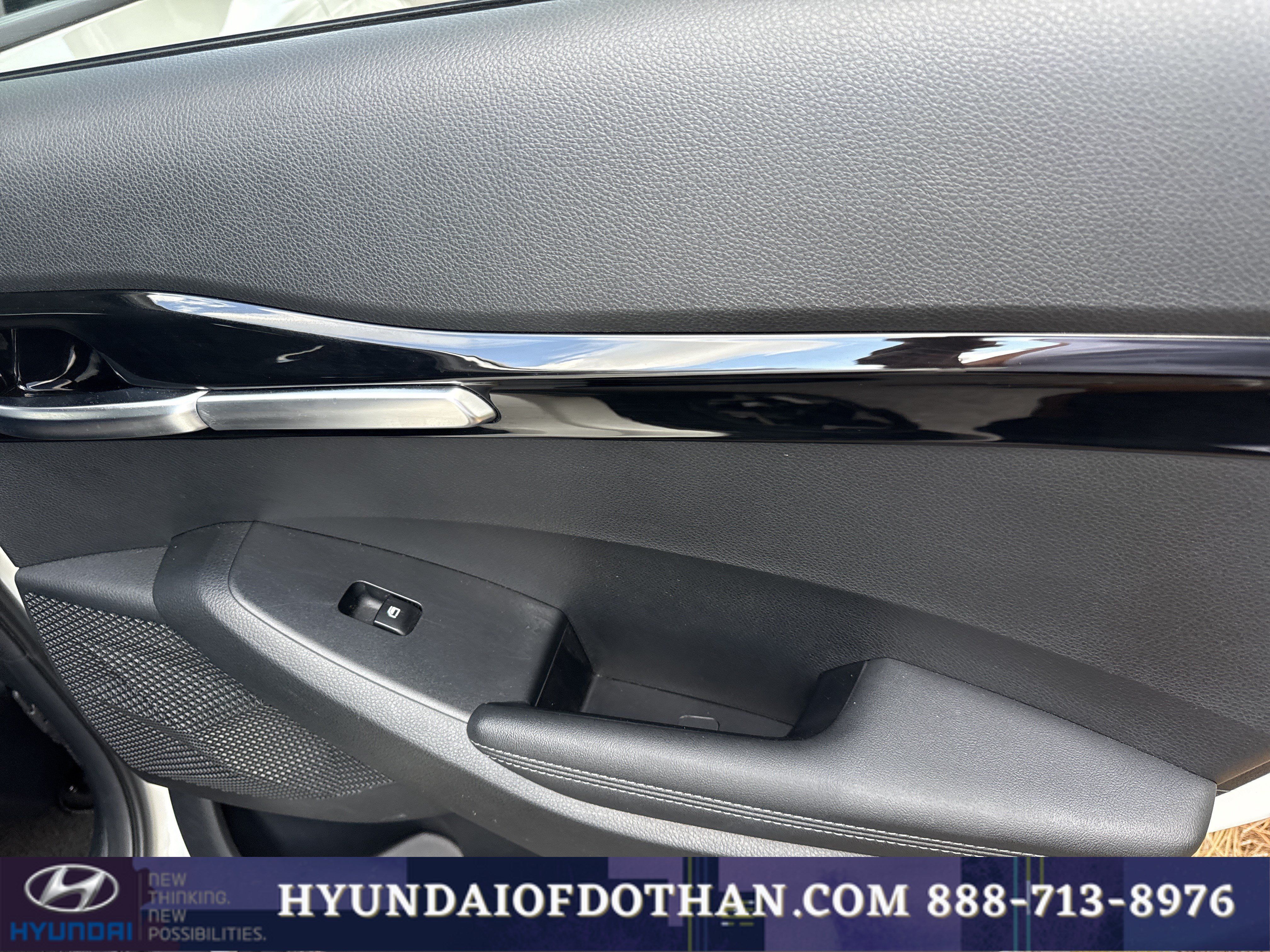 Used 2025 Kia Seltos S FWD image 15