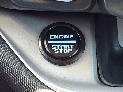 Used 2024 Ford Bronco Sport Big Bend AWD/4WD image 20