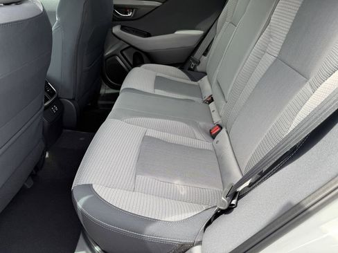 New 2025 Subaru Outback Premium w/ Popular Package #1A image 11