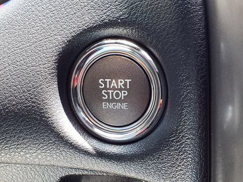 Used 2023 Lexus GX 460 Premium AWD/4WD image 19