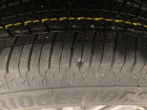 New 2026 Chevrolet Traverse LT w/ Driver Confidence Package image 30