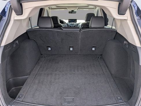 Used 2019 Acura RDX FWD image 13