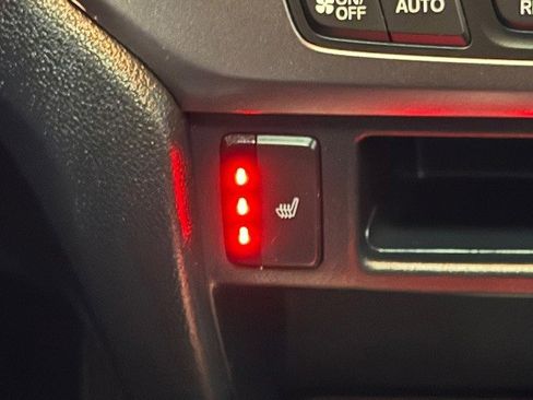 Used 2023 Honda Passport EX-L image 21