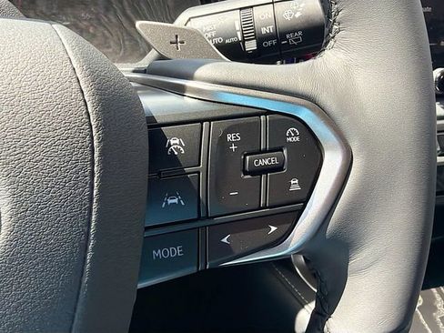 New 2026 Lexus RX 350 Premium image 40