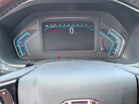 Used 2023 Honda Odyssey Touring image 22