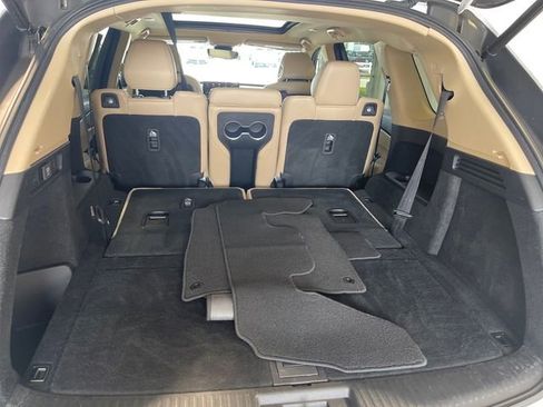 Used 2023 Acura MDX SH-AWD image 21