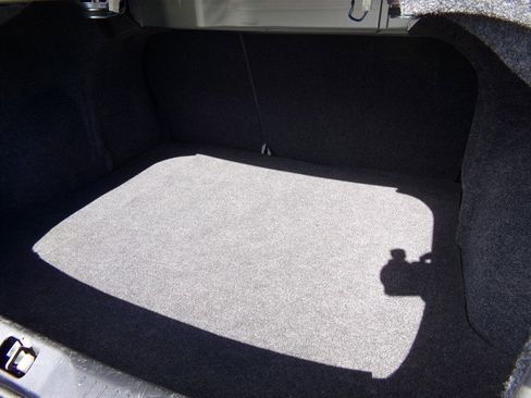 Used 2011 Nissan Sentra 2.0 image 64