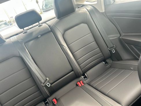 Used 2023 Volkswagen Jetta SE image 13