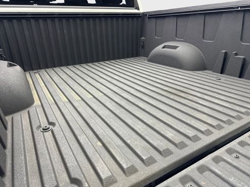 Used 2024 Toyota Tundra SR5 w/ SR5 Convenience Package image 82