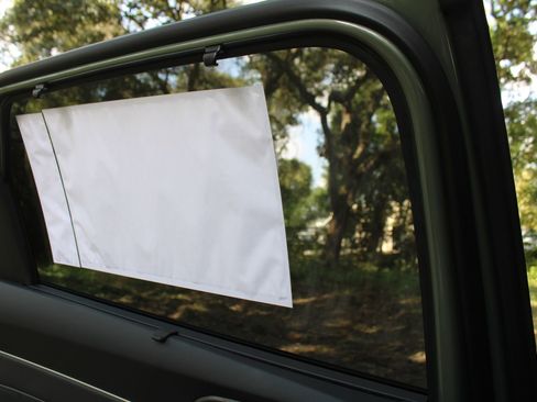 New 2026 Kia Sorento SX Prestige image 25