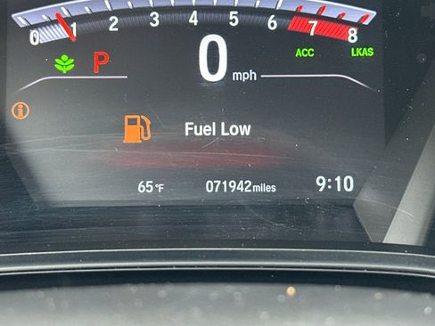 Used 2020 Honda CR-V LX image 31