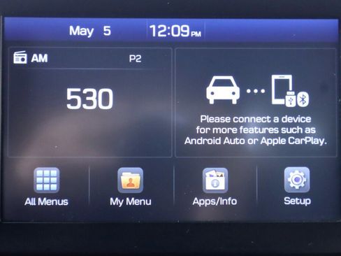 Used 2019 Hyundai Veloster 2.0 FWD image 17