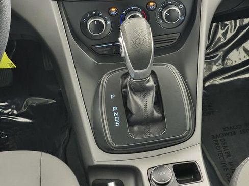 Used 2014 Ford Escape SE FWD image 23