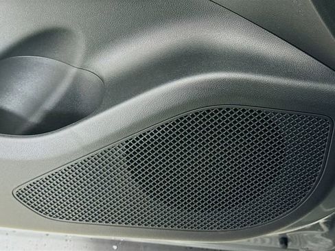 New 2026 Hyundai Tucson SE image 14