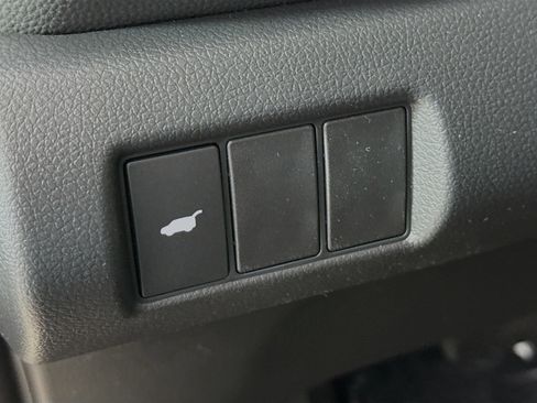 New 2026 Honda Pilot EX-L image 9