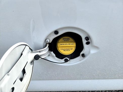 Used 2014 Chevrolet Express 1500 LT w/ LT Preferred Equipment Group image 45