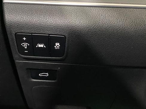 Used 2022 Kia K5 GT-Line w/ GT-Line FWD Premium Package image 15